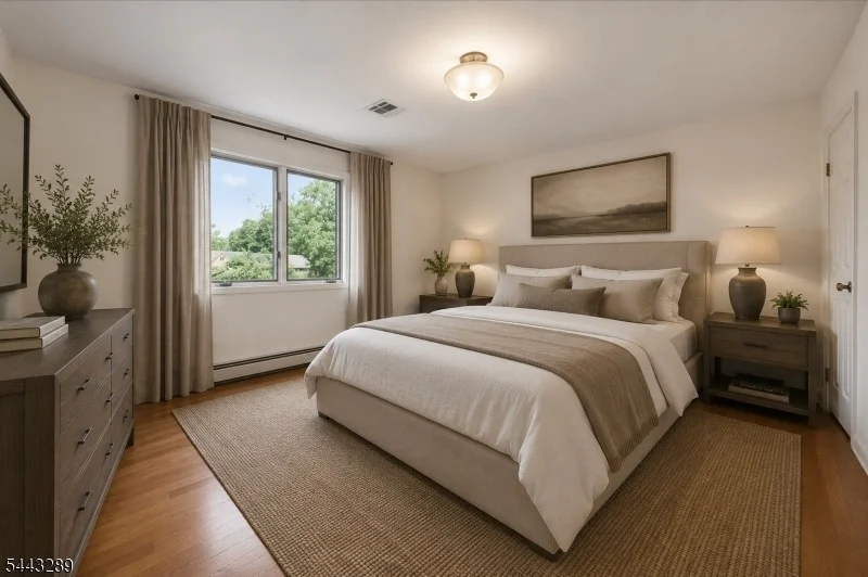 Photo of 22 Garrity Ter