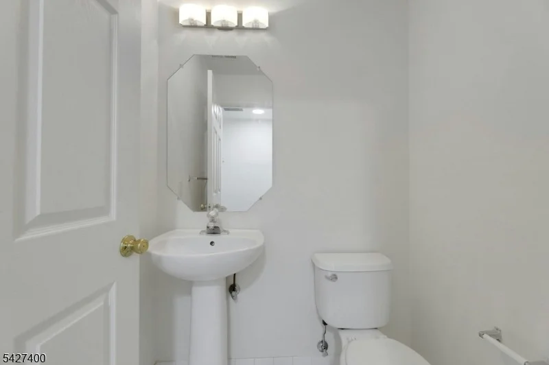 Photo of 103 Riverwalk Way