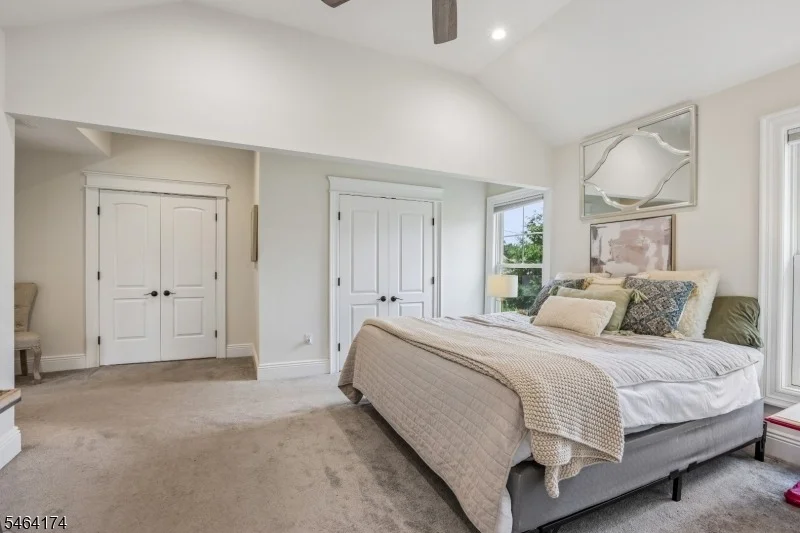 Photo of 4 Stuart Ln