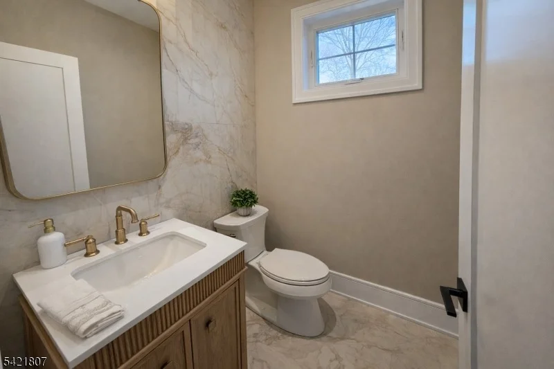 Photo of 152 Harrow Rd