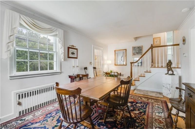 Photo of 31 Briant Pkwy