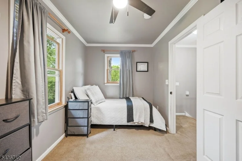 Photo of 13 HIGHVIEW TRAIL