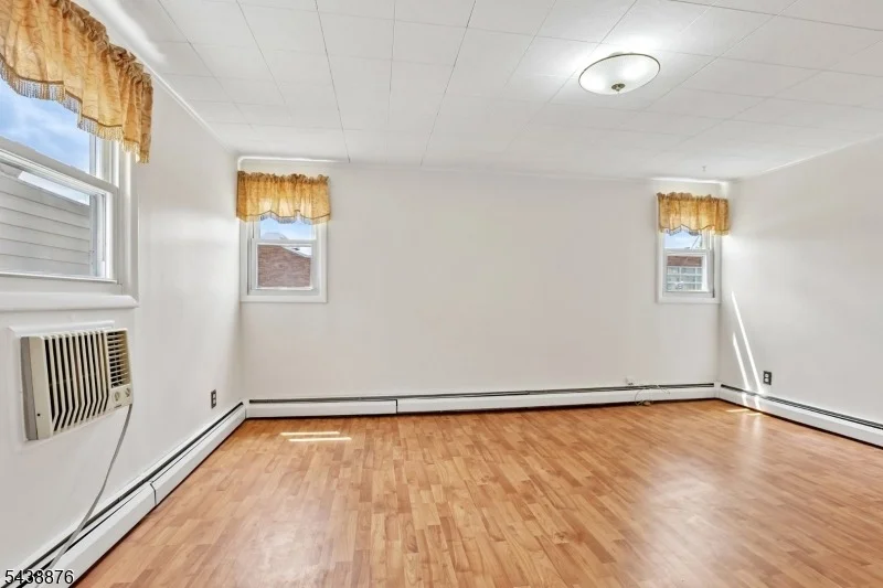 Photo of 18 Patterson St