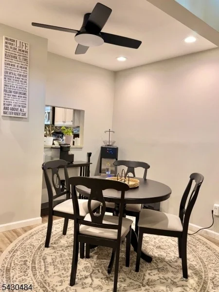 Photo of 528 Upperway