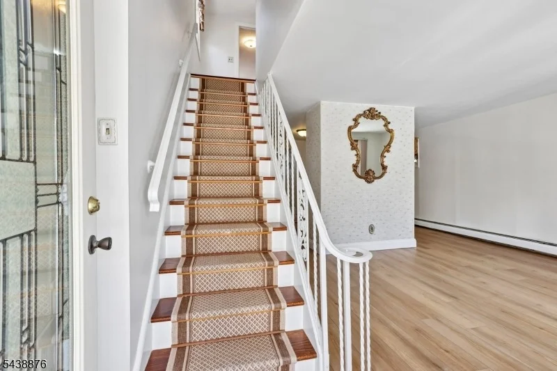 Photo of 18 Patterson St