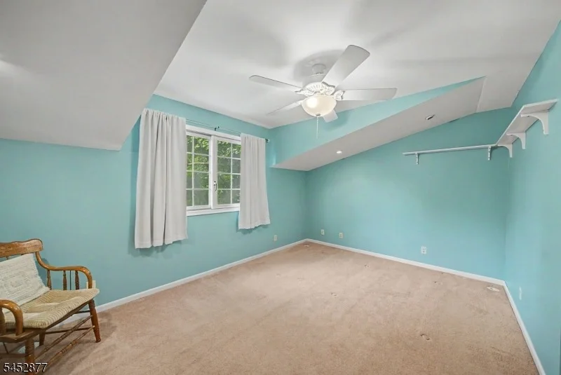 Photo of 409 RIDGE ROAD