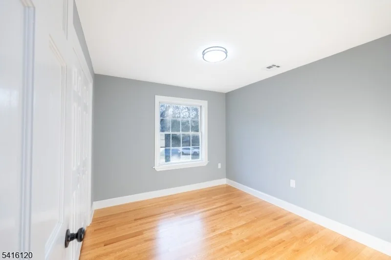 Photo of 2 Fern Dr