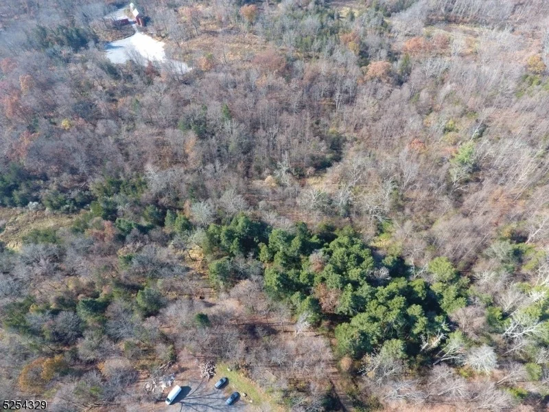 Photo of 2 Davon Ln
