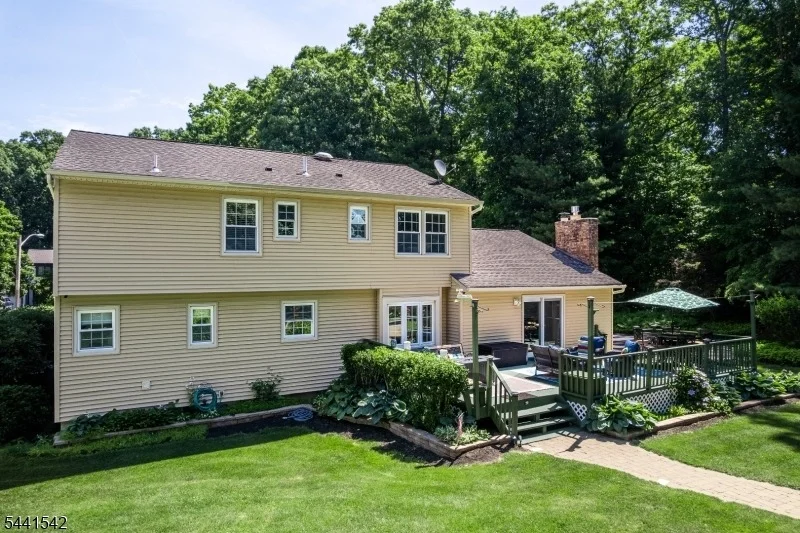 Photo of 18 Shearman Rd