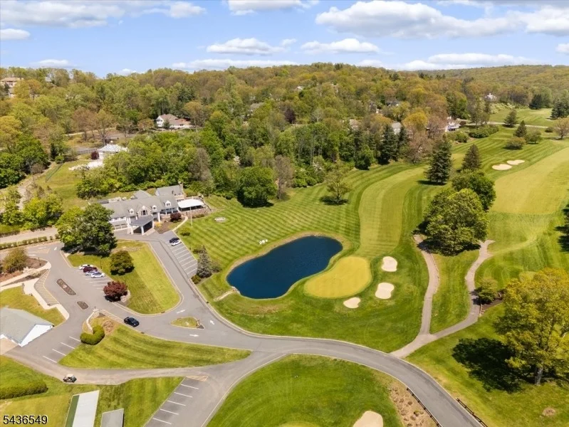 Photo of 80 Bald Eagle Rd
