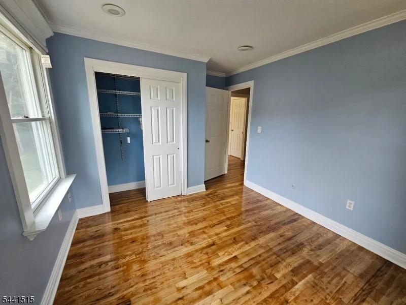 Photo of 46 Heather Dr