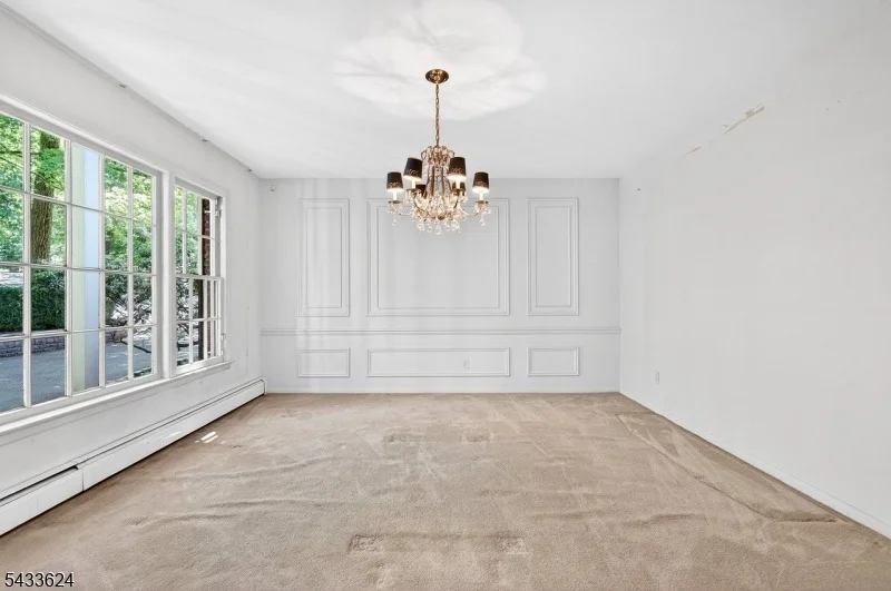 Photo of 53 Joan Drive