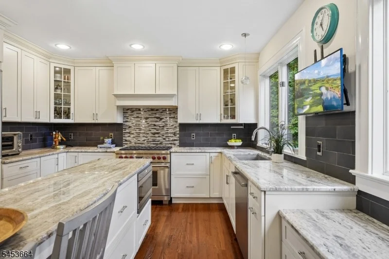 Photo of 6 Edgehill Rd