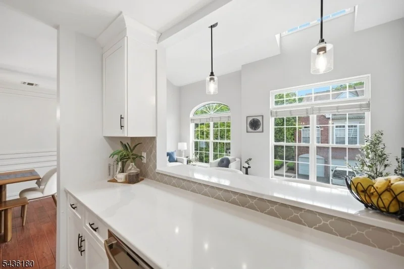 Photo of 281 Riverwalk Way
