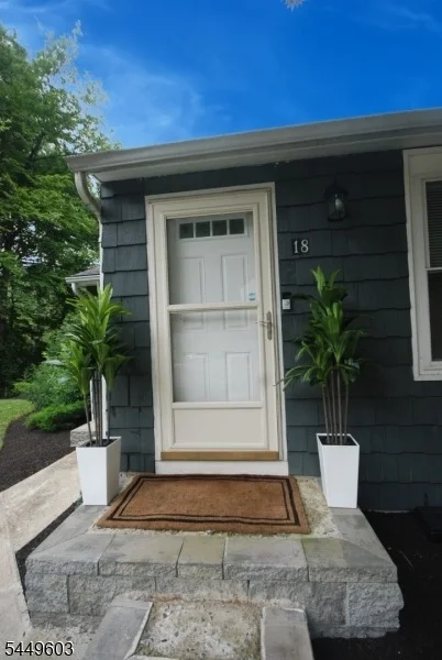 Photo of 18 Tamarack Rd
