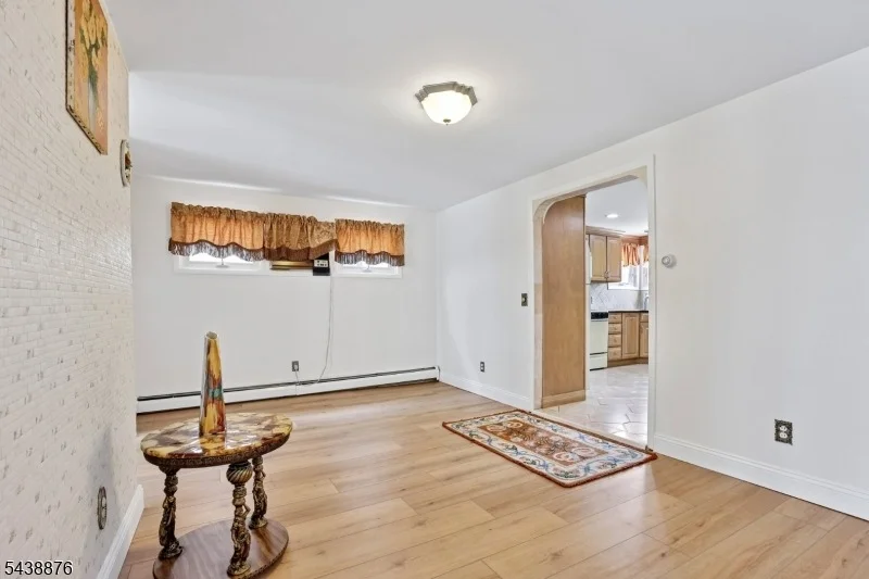 Photo of 18 Patterson St