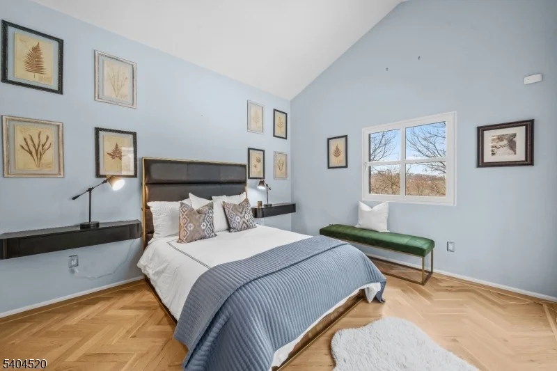 Photo of 451 Mountain Ave
