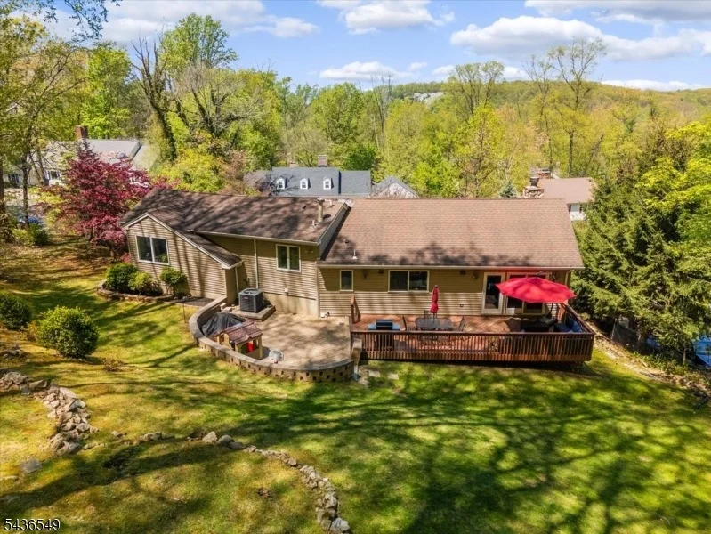 Photo of 80 Bald Eagle Rd