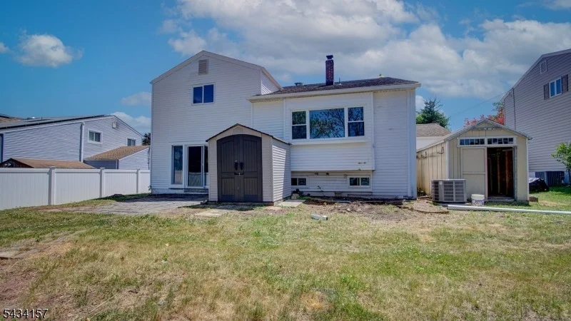 Photo of 14 Surrey Rd