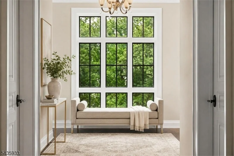 Photo of 4 MASON HILL ROAD