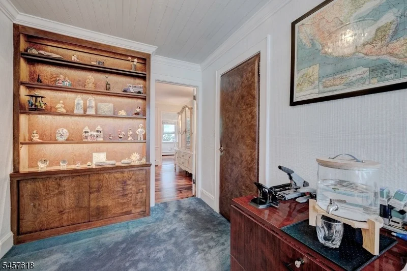 Photo of 674 Eagle Rock Ave