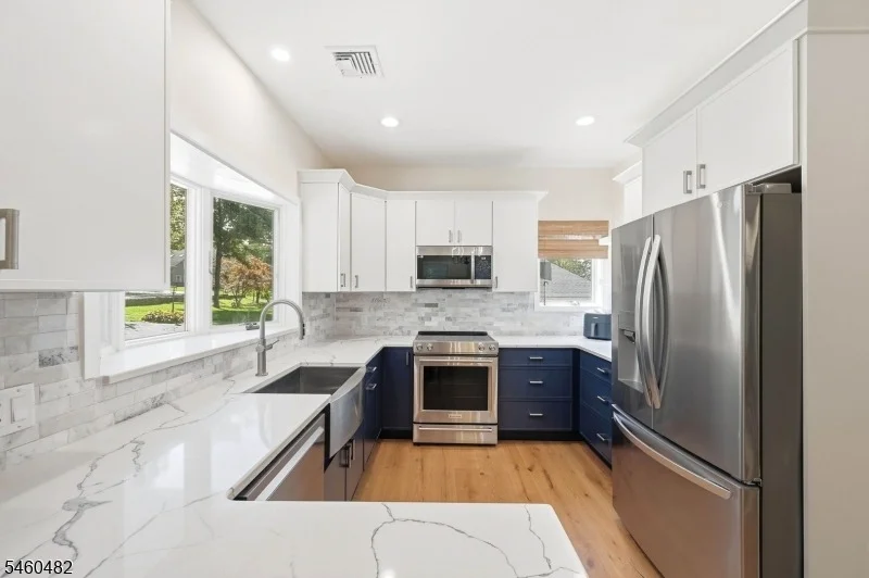 Photo of 212 Long Pond Rd