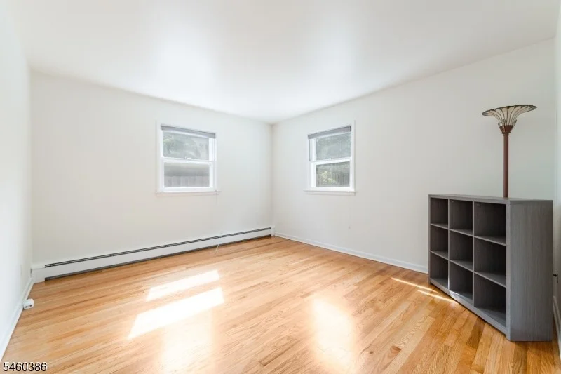 Photo of 30 Clark St