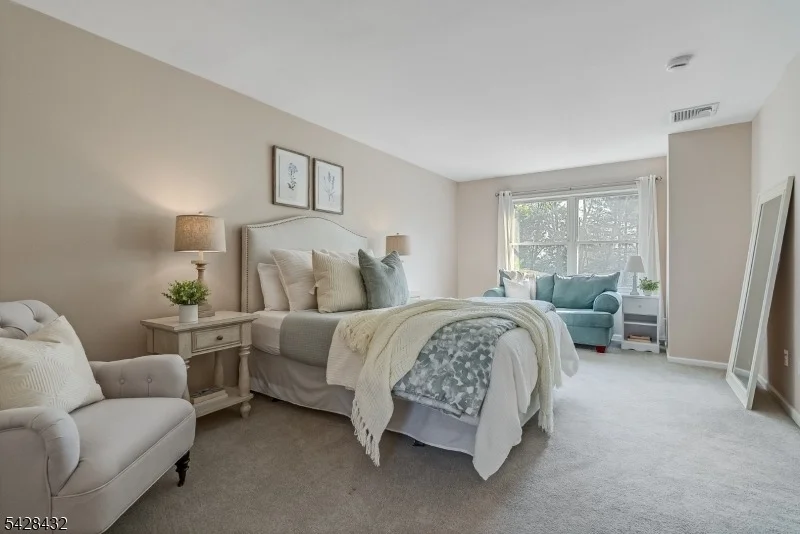 Photo of 109 Hillside Ave