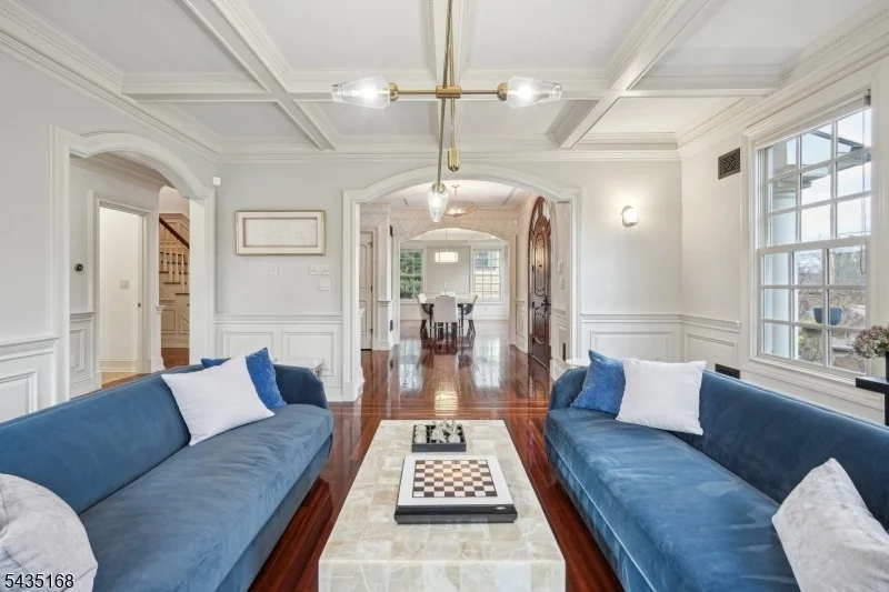 Photo of 63 Addison Dr