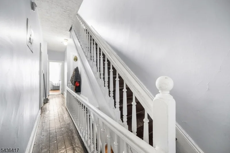 Photo of 108 Ward St