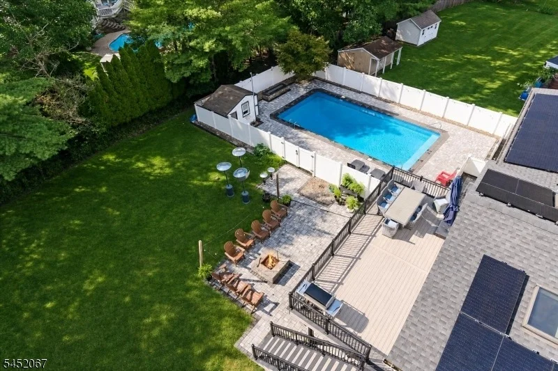 Photo of 23 Douglas Dr