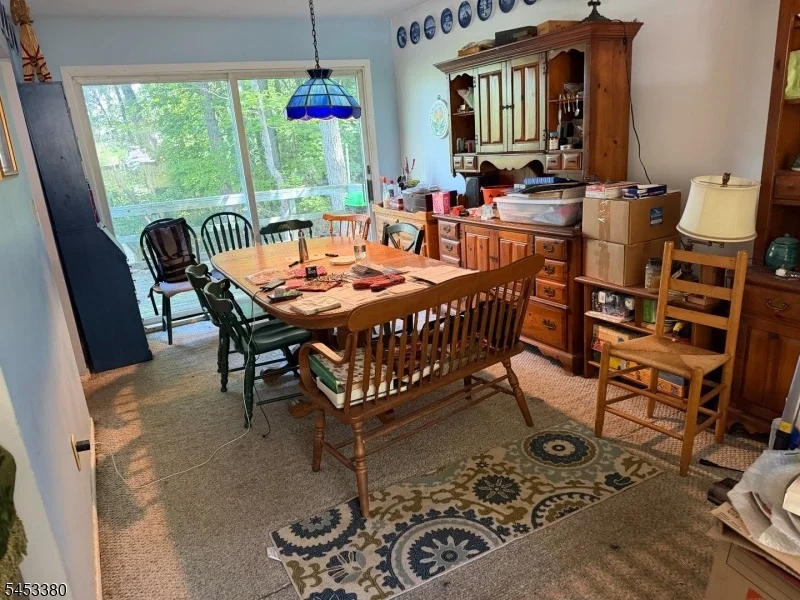 Photo of 13 Alpine Dr