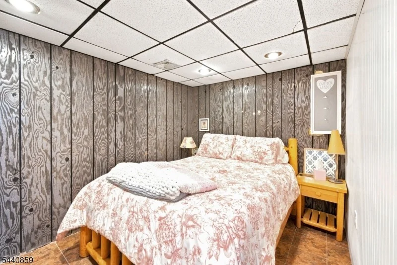 Photo of 194 Decker Pond Rd