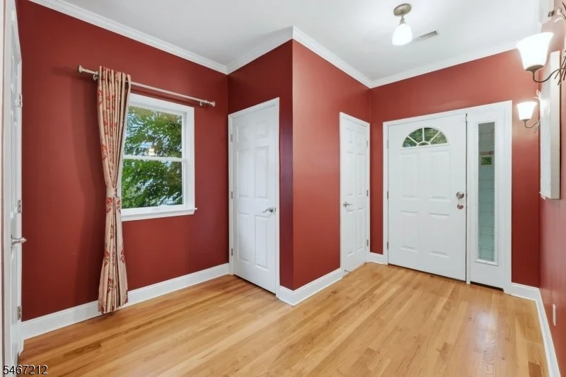 Photo of 12 Vine St