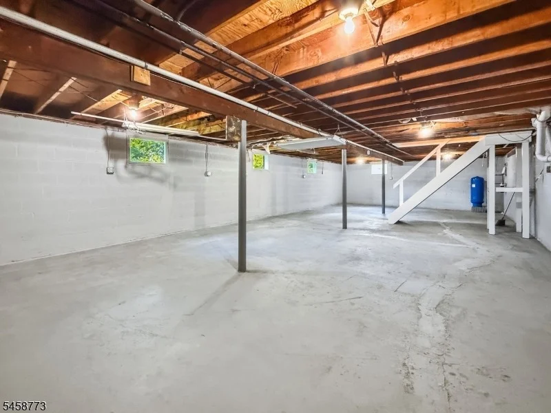 Photo of 26 Kynor Ave