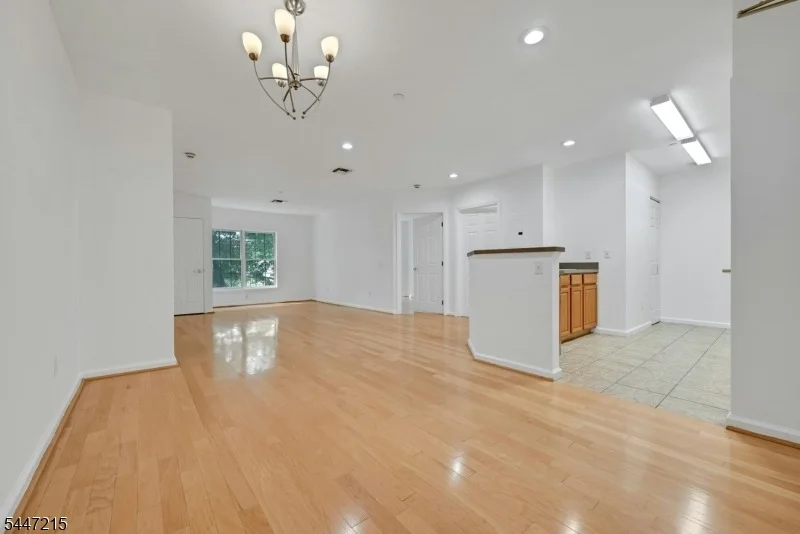 Photo of Unit 213 at 189 Forest Ave