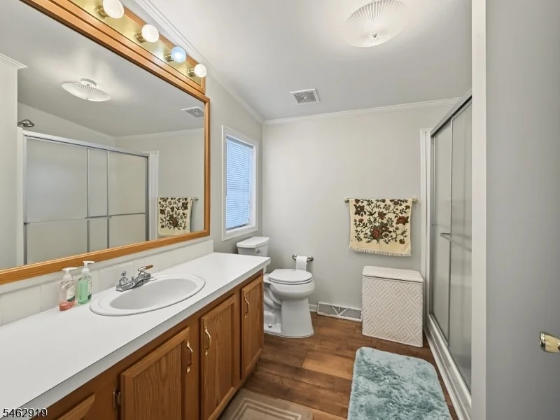 Photo of 4 Morningside Drive