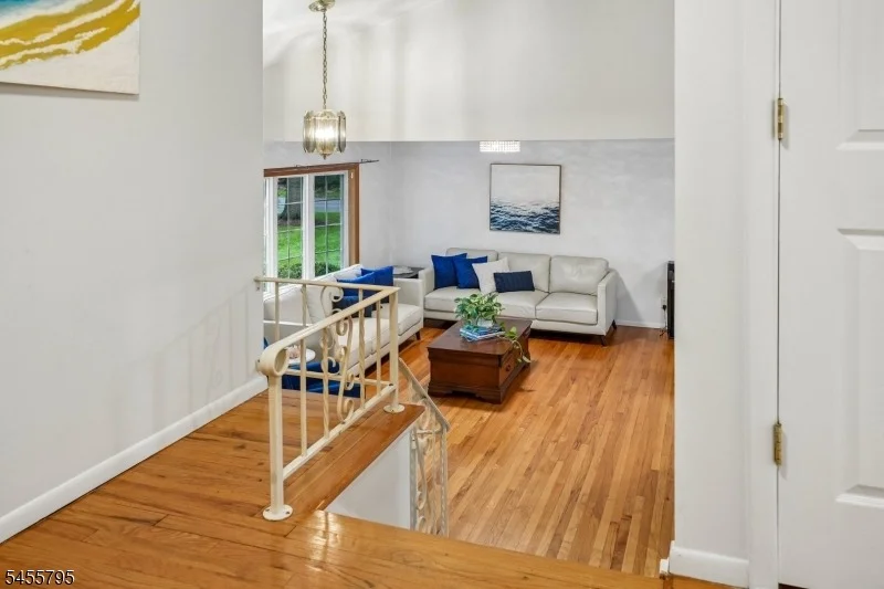 Photo of 6 Gordon Pl