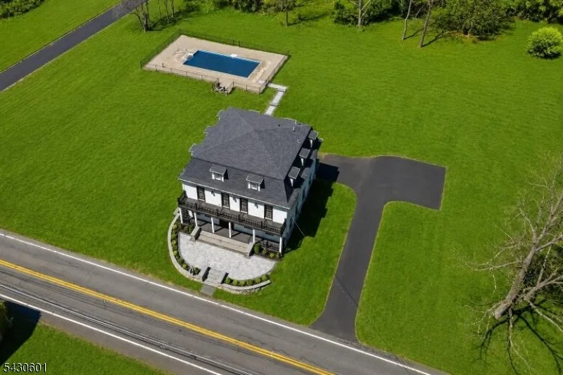 Photo of 163 COUNTY ROAD 645