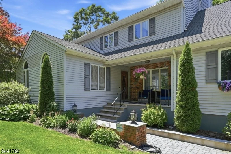 Photo of 18 Tice Rd