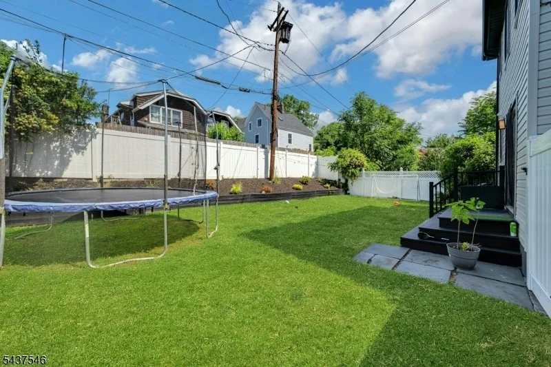 Photo of 34 Cloverhill Pl