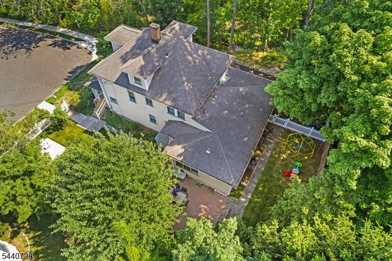Photo of 34 Orchard Sq