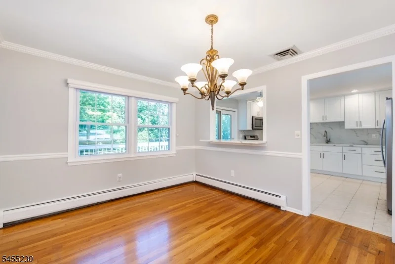 Photo of 14 Winding Way