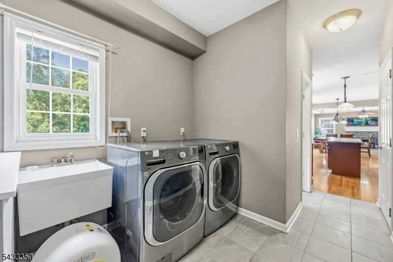 Photo of 4 Matthew Dr