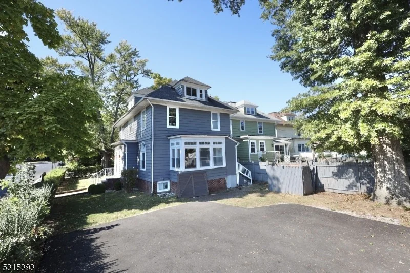 Photo of 6 Stanley Rd