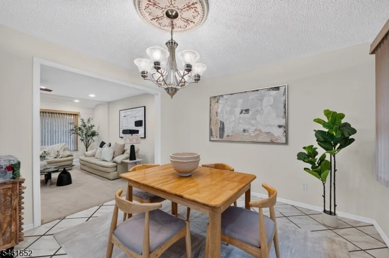 Photo of 25 Normandy Dr
