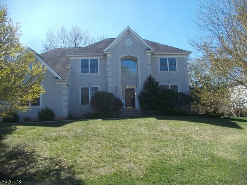 Photo of 11 Shadow Hill Way