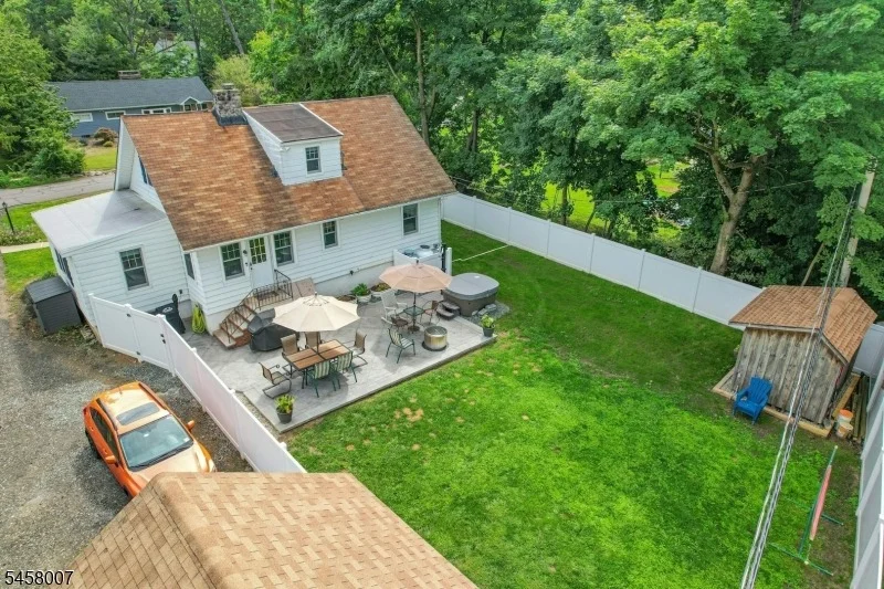 Photo of 58 Ramapo Rd