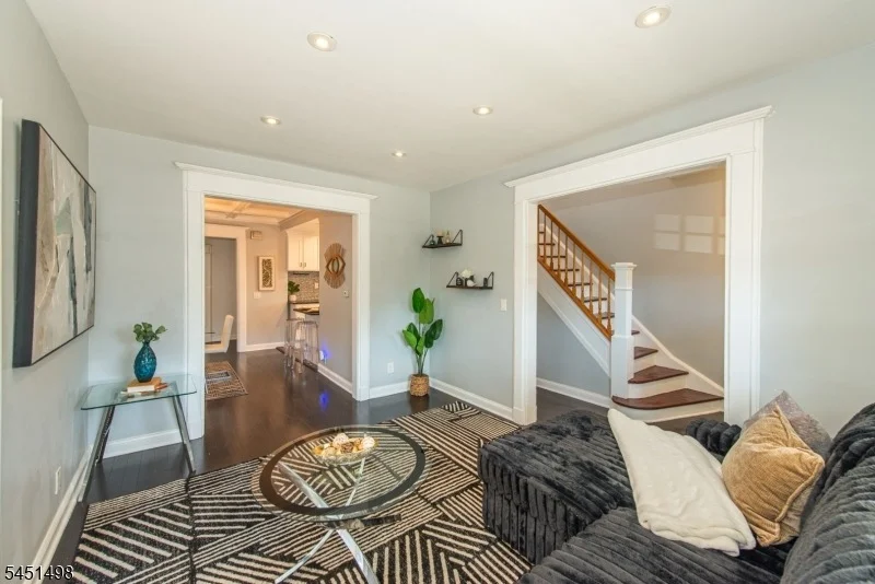 Photo of 59 Union Ave