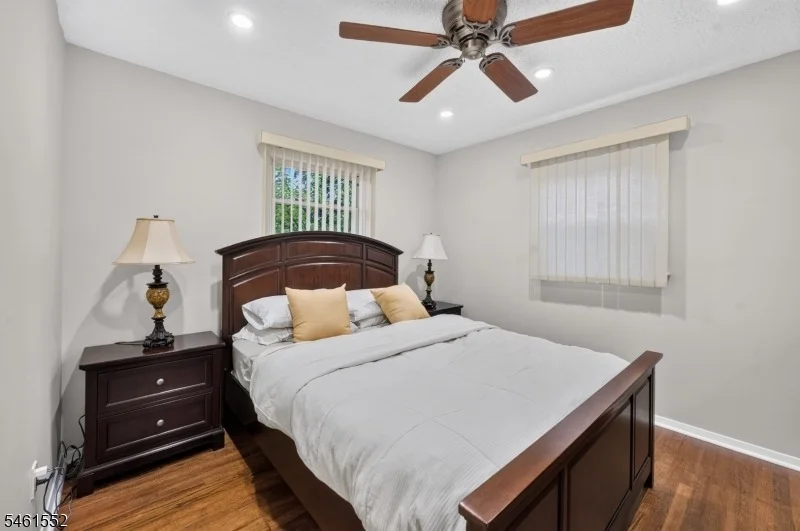 Photo of 25 Normandy Dr
